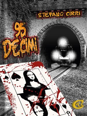 cover image of 95 Decimi